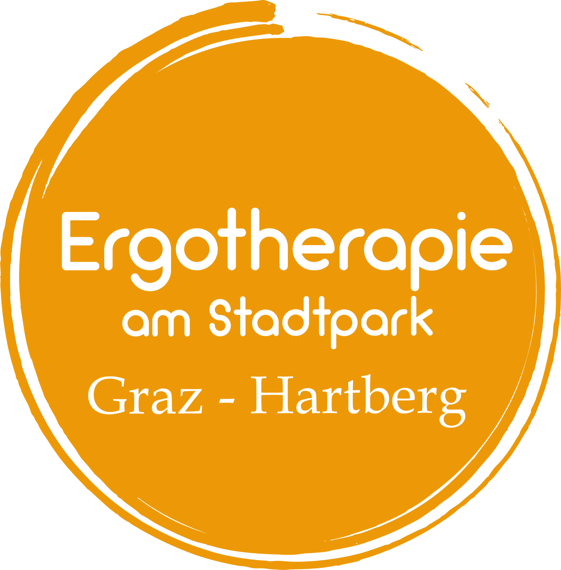 Ergotherapie in Graz und Hartberg