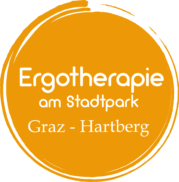 Ergotherapie in Graz und Hartberg